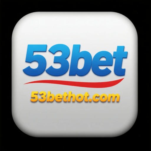 53bet